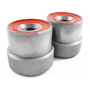 4503549-00/80SHA MPBS