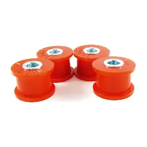0601354-00/80SHA MPBS