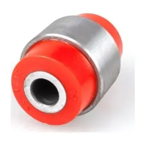 4601835-00/80SHA MPBS