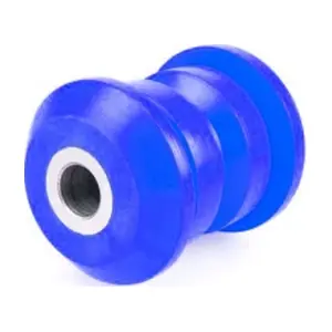 3807352-00/90SHA MPBS