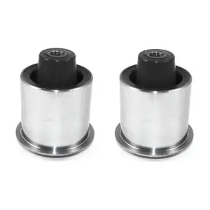 4501553-00/CS MPBS