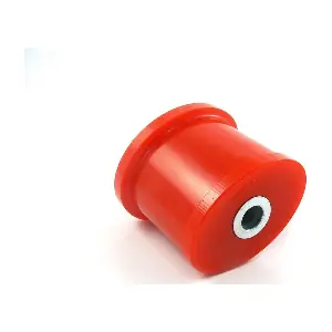 2900706-00/80SHA MPBS