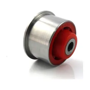 45035128A-00/80SHA MPBS