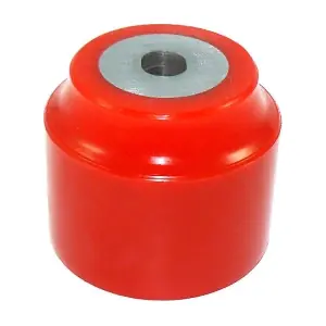 0802544B-00/80SHA MPBS
