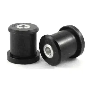 4503449-00/CS MPBS