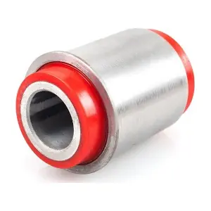 5104207-00/80SHA MPBS