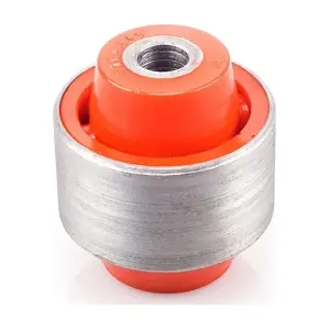 5104349-00/80SHA MPBS