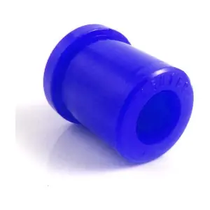 4501691-00/90SHA MPBS