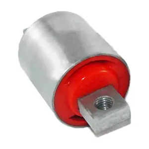 6601348-00/80SHA MPBS