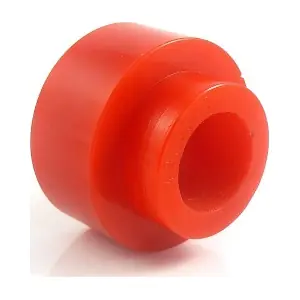 4302649-00/80SHA MPBS