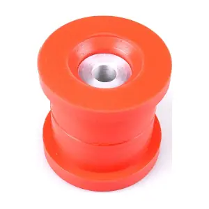 0801653B-00/80SHA MPBS