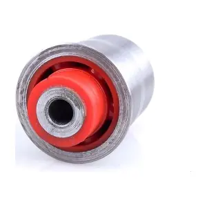 MPBS 5100853-00/80SHA