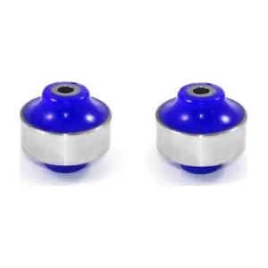 MPBS 4501549-00/90SHA