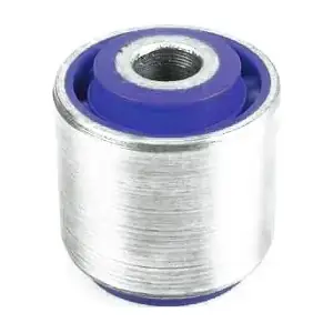 0601912-00/90SHA MPBS