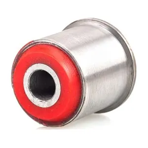 MPBS 06048127-00/80SHA