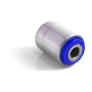 2104059-00/90SHA MPBS