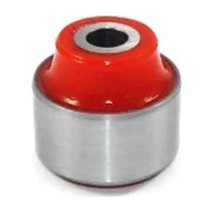MPBS 6601249-00/80SHA