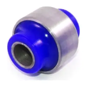 6201949-00/90SHA MPBS