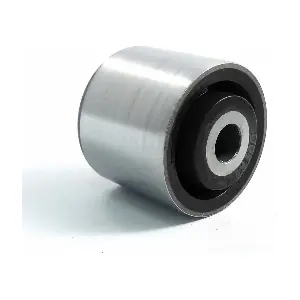 MPBS 0802504-E34-00/CS