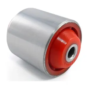 3700607-00/80SHA MPBS