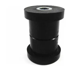 MPBS 2003848-00/CS/12