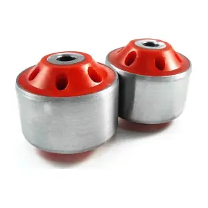 4503515-00/80SHA MPBS