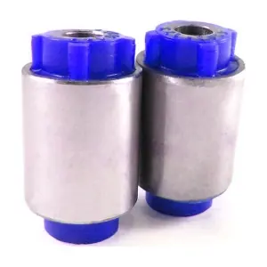 45035123-00/90SHA MPBS