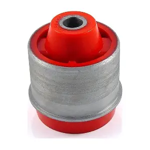 1300448-00/80SHA MPBS