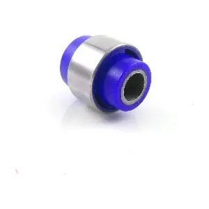 3301507-00/90SHA MPBS