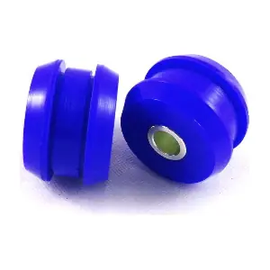 6503949-00/90SHA MPBS