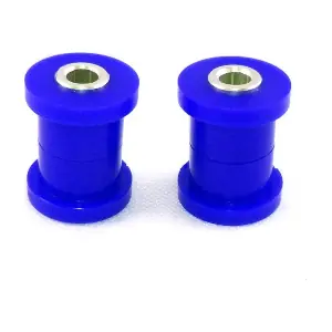 6503948-00/90SHA MPBS