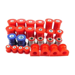 4501701/80SHA MPBS