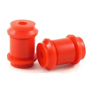 MPBS 4503448-00/80SHA