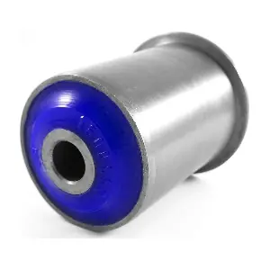 1600553-00/90SHA MPBS