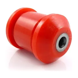 65051086-00/80SHA/12 MPBS
