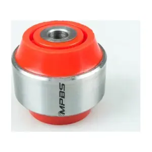 MPBS 5101049-00/80SHA