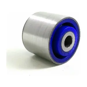 MPBS 0802504-E34-00/90SHA