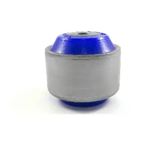 0802598-00/90SHA MPBS