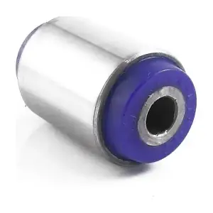 45019123-00/90SHA MPBS