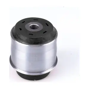 MPBS 5101453-00/CS