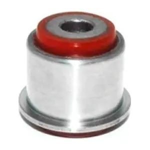 4601948-00/90SHA MPBS