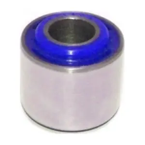 4601907-00/90SHA/50 MPBS