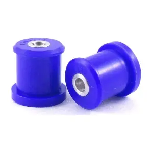 4503449-00/90SHA MPBS