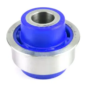 1400748-00/90SHA MPBS