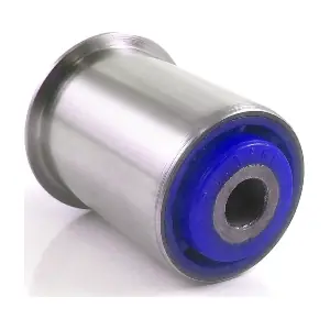 2003686-00/90SHA MPBS