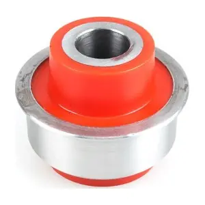 1400749-00/80SHA MPBS