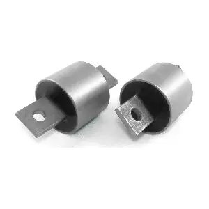 0300581-00/CS MPBS