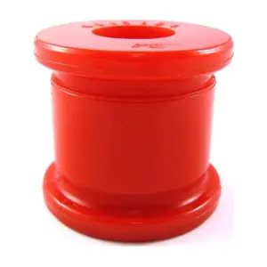6602031-00/80SHA MPBS