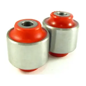 MPBS 45035122-00/80SHA