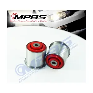 4501453-00/80SHA MPBS